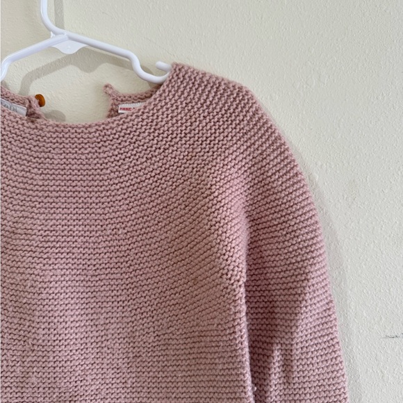 Zara Sweater - Picture 3 of 5